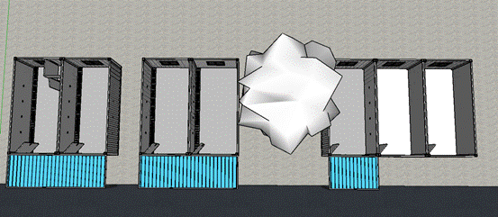 96fc20ba6ba7a2e29546de96d8514e1