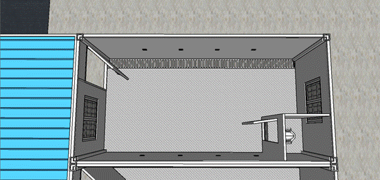 e2ca016d93d5780f8ef66391c56fc9c