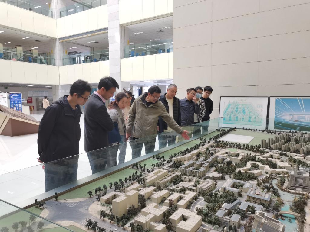 6b6c3253435215b267785af4826c353