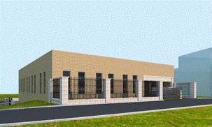 4fc75a3a21772669a22c24d111eeed8