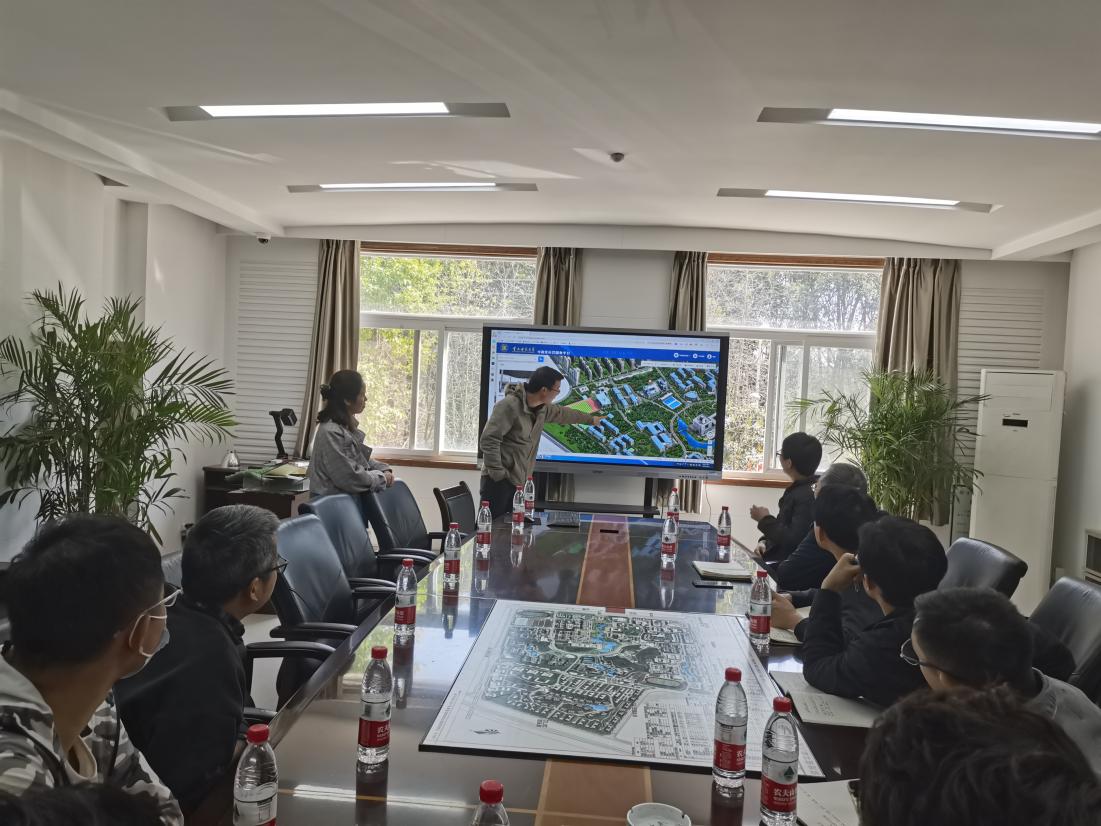 2746985461640b3be86da6b4337b262